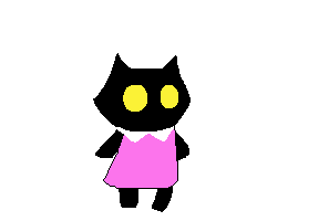 Boosty