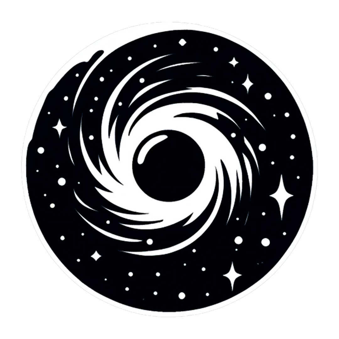 UC